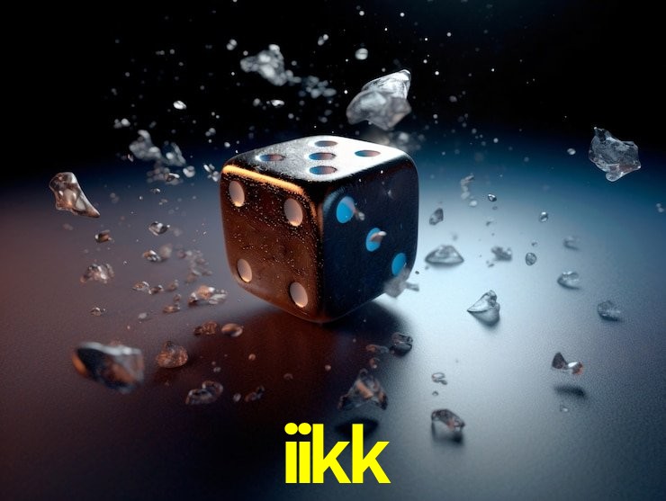 iikk,iikk.com