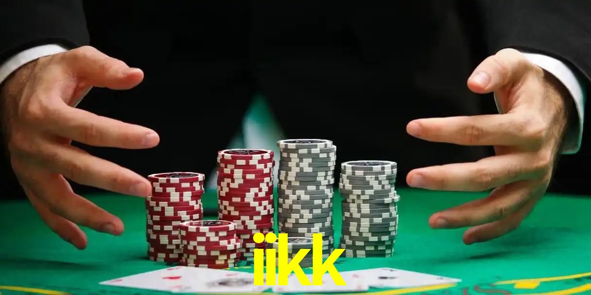 iikk,iikk.com