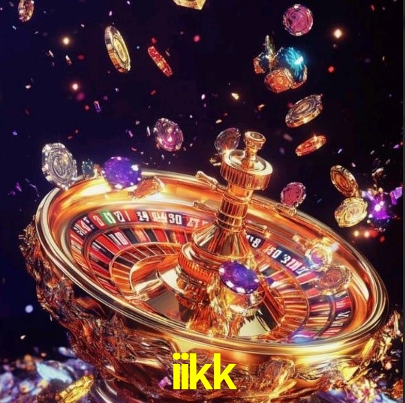 iikk